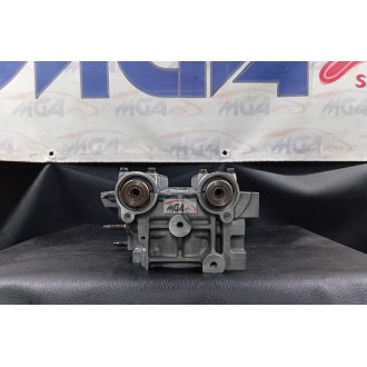 Testata motore Ford, Mazda 1.4 16 valvole revisionata completa di molle, valvole e alberi distribuzione codice motore FXJA, FXJB