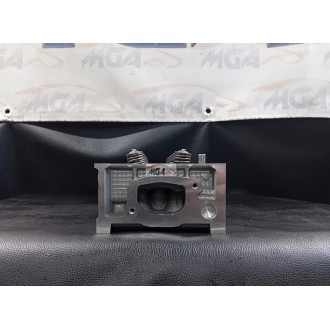 Testata motore Fiat, Alfa Romeo,Abarth,Jeep 1.4 16 valvole Multiair nuova completa di molle e valvole