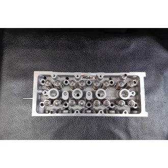 Testata motore Fiat, Alfa Romeo,Abarth,Jeep 1.4 16 valvole Multiair nuova completa di molle e valvole