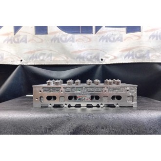 Testata motore Fiat, Alfa Romeo,Abarth,Jeep 1.4 16 valvole Multiair nuova completa di molle e valvole