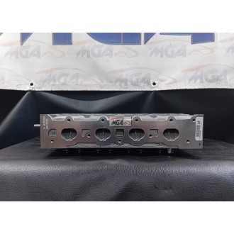 Testata motore Fiat, Alfa Romeo,Abarth,Jeep 1.4 16 valvole Multiair nuova completa di molle e valvole