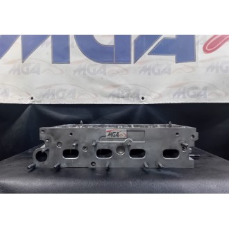Testata motore Volkswagen, Audi, Seat, Skoda 1.6 16 valvole TDi revisionata completa di molle e valvole