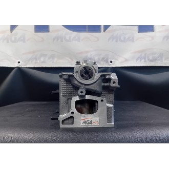 Testata Fiat-Lancia  1.2 8valvole revisionata completa di molle-valvole-albero distribuzione