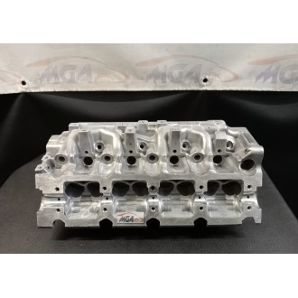Testata Renault-Nissan-Opel-Mitsubishi-Suzuki-Volvo  1.9 dCi 8valvole revisionata completa