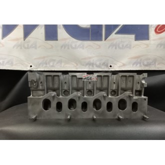 Testata Renault-Nissan-Opel-Mitsubishi-Suzuki-Volvo  1.9 dCi 8valvole revisionata completa