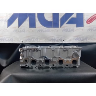 Testata Renault-Opel-Nissan 3.0 dCi 16 valvole nuova