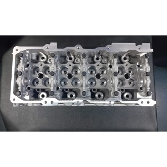 Testata Renault-Opel-Nissan 3.0 dCi 16 valvole nuova
