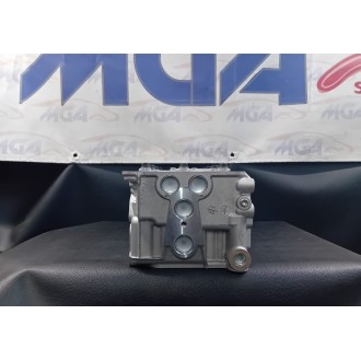 Testata Renault-Opel-Nissan 3.0 dCi 16 valvole nuova