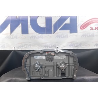 Testata Citroen-Ford-Peugeot 2.2 Tdci 16 valvole nuova nuda o completa di molle-valvole-alberi distribuzione