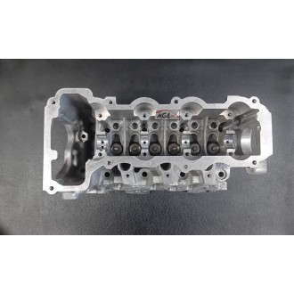 Testata Smart 450 revisionata completa di molle-valvole 800 Cdi