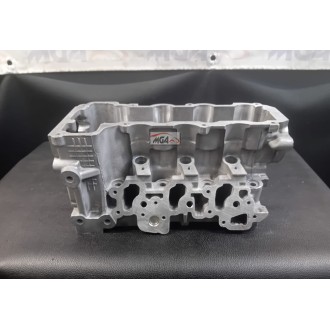 Testata Smart 450 revisionata completa di molle-valvole 800 Cdi