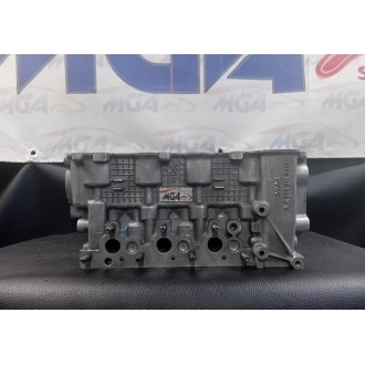 Testata Smart 450 revisionata completa di molle-valvole 800 Cdi