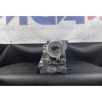 Testata Smart 450 revisionata completa di molle-valvole 800 Cdi