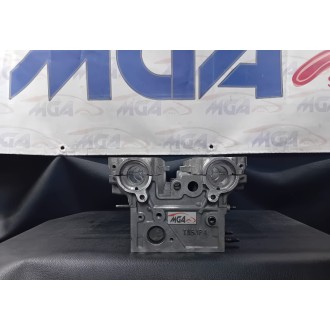 Testata Peugeot-Citroen revisionata molle-valvole 1.6 16valvole benzina