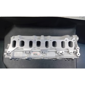Testata Renault-Nissan nuova nuda 3.0 Dti 16valvole