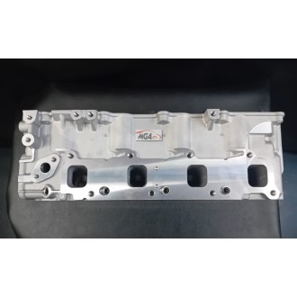 Testata Renault-Nissan nuova nuda 3.0 Dti 16valvole
