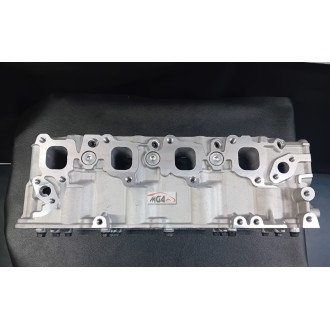 Testata Renault-Opel nuova nuda 3.0 16valvole TDi