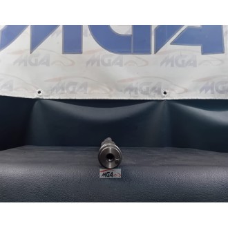 Albero distribuzione Hyundai-Mitsubishi-Ford-Dodge-Kia 2.5 dCi 4D56-D4BH
