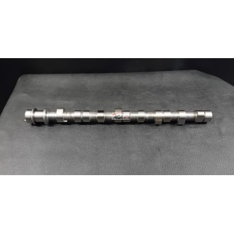 Albero distribuzione Hyundai-Mitsubishi-Ford-Dodge-Kia 2.5 dCi 4D56-D4BH