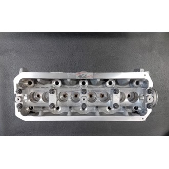 Testata Vw-Skoda nuova nuda 1.9 8valvole Tdi