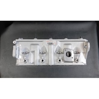 Testata Vw-Skoda nuova nuda 1.9 8valvole Tdi