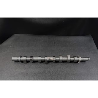Albero distribuzione Renault nuovo con 5 sensori 1.5 8valvole dCi