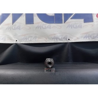 Albero distribuzione Renault nuovo con  sensore 1.5 8valvole dCi