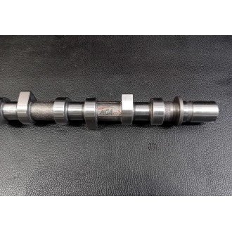 Albero distribuzione Renault nuovo con  sensore 1.5 8valvole dCi