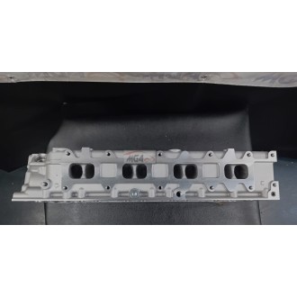 Testata Fiat-Iveco-Citroen-Peugeot-Mitsubishi nuova nuda 3.0 jtd-Hdi 16valvole
