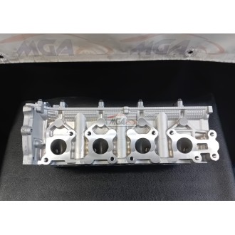 Testata Suzuki-Fiat nuova nuda 1.6 16valvole benzina