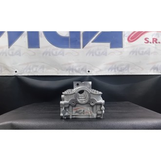 Testata Suzuki 1.3 8valvole benzina nuova nuda