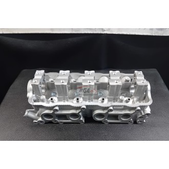 Testata Suzuki 1.3 8valvole benzina nuova nuda