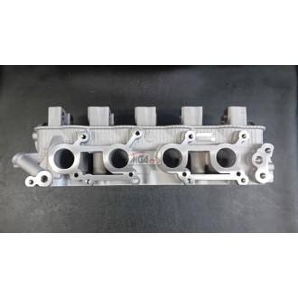Testata Suzuki 1.3 8valvole benzina nuova nuda