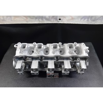 Testata Suzuki 1.3 8valvole benzina nuova nuda