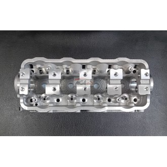 Testata Suzuki 1.3 8valvole benzina nuova nuda