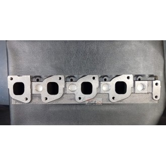 Testata Nissan 3.0 8valvole Diesel nuova nuda