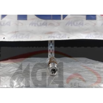 Albero distribuzione Peugeot-Citroen-Ford nuovo 1.4 8valvole