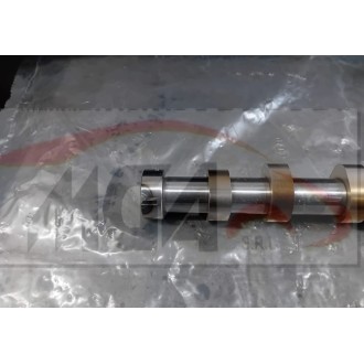 Albero distribuzione Peugeot-Citroen-Ford nuovo 1.4 8valvole