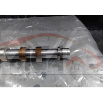Albero distribuzione Peugeot-Citroen-Ford nuovo 1.4 8valvole