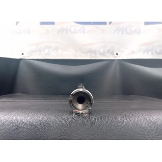 Albero distribuzione scarico Peugeot-Ford-Citroen-Lancia 2.0 Hdi nuovo