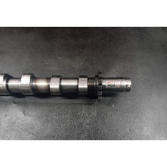 Albero distribuzione scarico Peugeot-Ford-Citroen-Lancia 2.0 Hdi nuovo