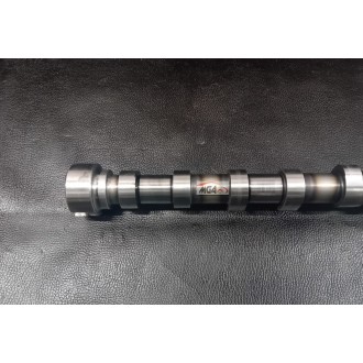 Albero distribuzione scarico Peugeot-Ford-Citroen-Lancia 2.0 Hdi nuovo