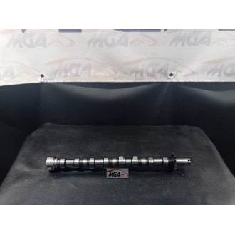 Albero distribuzione scarico Peugeot-Ford-Citroen-Lancia 2.0 Hdi nuovo