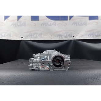 Castelletto Ponte Peugeot-Citroen-DS-Toyota nuovo originale yh01 completo di alberi distribuzione
