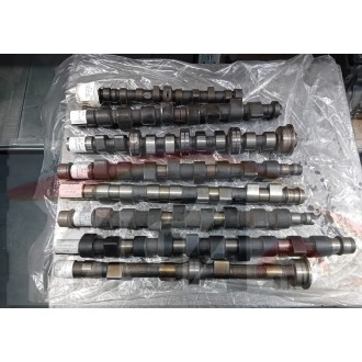 Alberi distribuzione Fiat-Lancia d'epoca in scatolo originale vari modelli