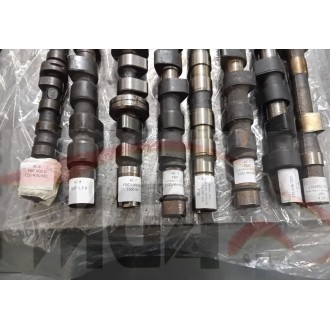Alberi distribuzione Fiat-Lancia d'epoca in scatolo originale vari modelli