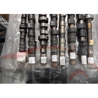 Alberi distribuzione Fiat-Lancia d'epoca in scatolo originale vari modelli