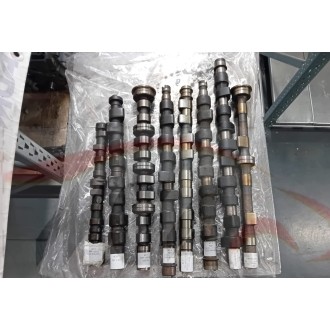 Alberi distribuzione Fiat-Lancia d'epoca in scatolo originale vari modelli