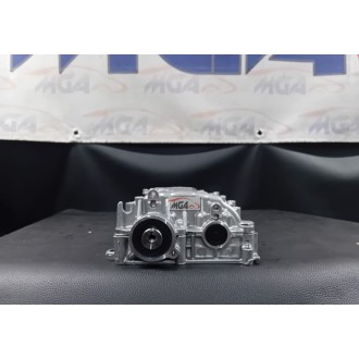 Castelletto Ponte Peugeot-Citroen-DS-Toyota nuovo originale yh01 completo di alberi distribuzione