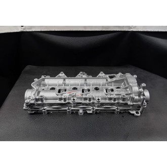 Castelletto Ponte Peugeot-Citroen-DS-Toyota nuovo originale yh01 completo di alberi distribuzione